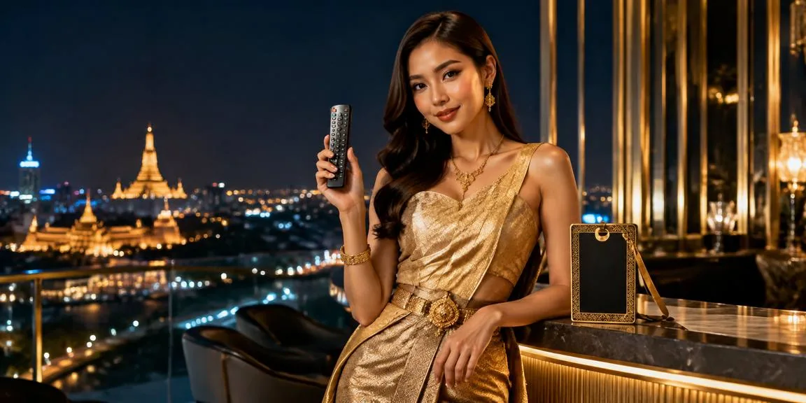 peh888 สำรวจสิ่งที่มีใน peh888 คาสิโน